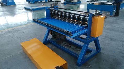 sheet metal slitter machine for sale|hand held sheet metal slitter.